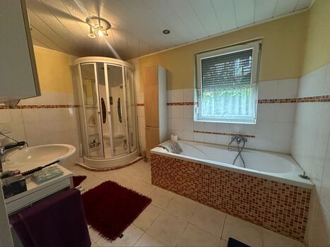 Best MonteurHaus Bild 4