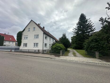 Best MonteurHaus Bild 1