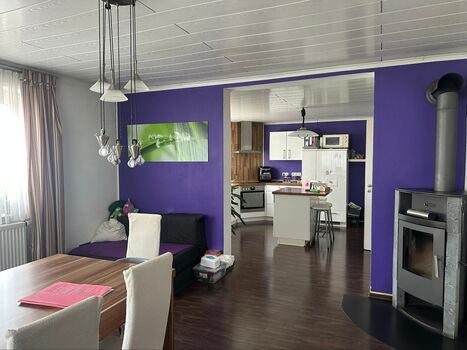 Best MonteurHaus Bild 3