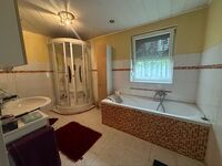 Best MonteurHaus Bild 4