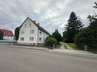 Best MonteurHaus Bild 1