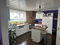 Best MonteurHaus Bild 6