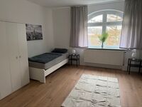 Große Wohnung in Altena Bild 12