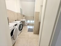 Große Wohnung in Altena Bild 7