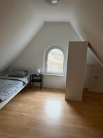 Große Wohnung in Altena Bild 8