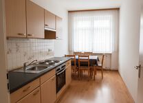 Monteurunterkünfte in Solingen – 24h Check-In Picture 3