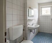 Monteurunterkünfte in Solingen – 24h Check-In Picture 4