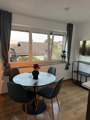 Gästezimmer W28 Picture 4