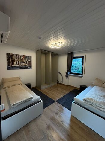 Gästezimmer W28 Picture 2