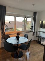 Gästezimmer W28 Picture 4