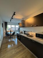 Gästezimmer W28 Picture 3