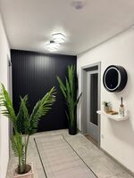 Gästezimmer W28 Picture 6