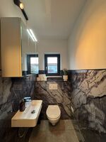 Gästezimmer W28 Picture 7