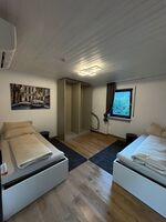 Gästezimmer W28 Picture 2