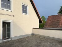 Wohnung Tomescu Bild 7