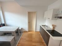 Wohnung Tomescu Bild 3