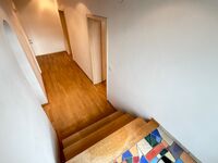 Wohnung Tomescu Bild 9