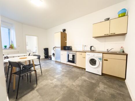 Wohnung Bella Obrázok 2