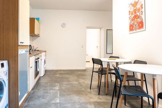 Wohnung Bella Obrázok 3