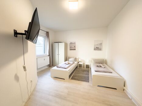 Wohnung Bella Obrázok 5