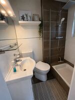 Lütte Butze Bild 8