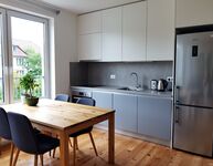 Monteurunterkünfte in Hochheim am Main – 24h Check-In Zdjęcie 4