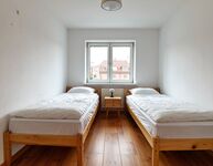 Monteurunterkünfte in Hochheim am Main – 24h Check-In Zdjęcie 1