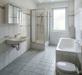 Monteurunterkünfte in Hochheim am Main – 24h Check-In Zdjęcie 3