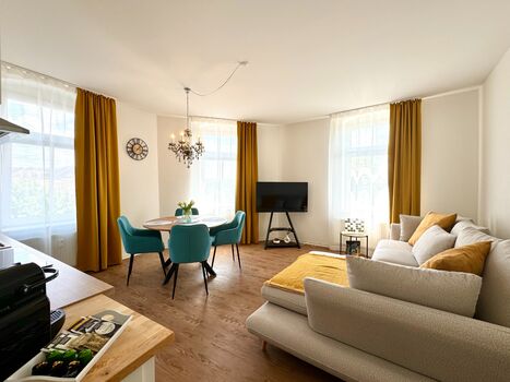 Entspannter Feierabend für Ihre Fachkräfte in Chemnitz Picture 5