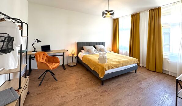 Entspannter Feierabend für Ihre Fachkräfte in Chemnitz Picture 3