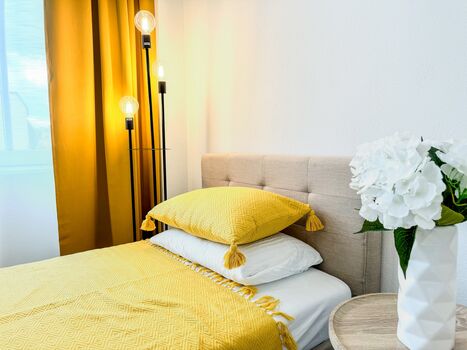 Entspannter Feierabend für Ihre Fachkräfte in Chemnitz Picture 2