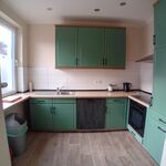 Pension Branka Zdjęcie 3