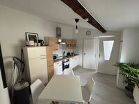 Kleines Apartment Picture 8
