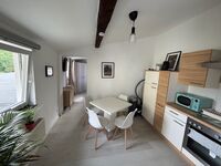 Kleines Apartment Picture 7
