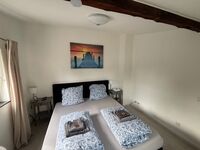 Kleines Apartment Picture 6