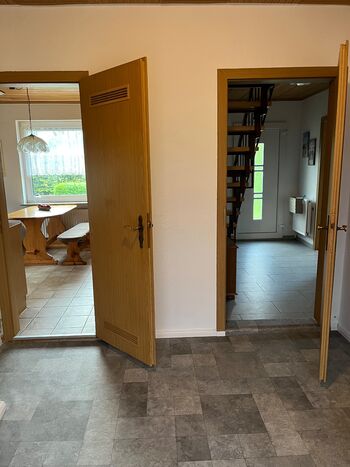 Unterkunft für Monteure Bild 2