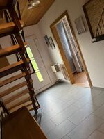 Unterkunft für Monteure Bild 6