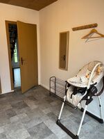 Unterkunft für Monteure Bild 8