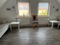 Unterkunft für Monteure Bild 16