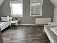 Unterkunft für Monteure Bild 14