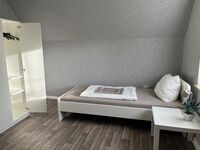 Unterkunft für Monteure Bild 13