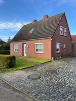 Unterkunft für Monteure Bild 1