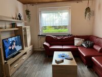 Unterkunft für Monteure Bild 9