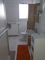 Große Gruppen Willkommen Bild 10