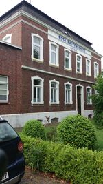 Große Gruppen Willkommen Bild 11