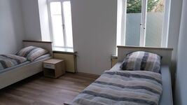 Große Gruppen Willkommen Bild 8