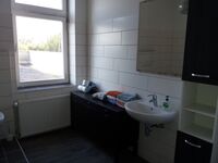 Große Gruppen Willkommen Bild 12