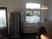 Große Gruppen Willkommen Bild 9