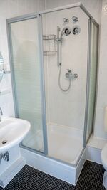 Easy Stay Inn Hannover - Ihre Monteurzimmer! Bild 8