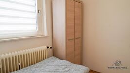 Workers Living Hannover - Ihre Monteurzimmer! Bild 7